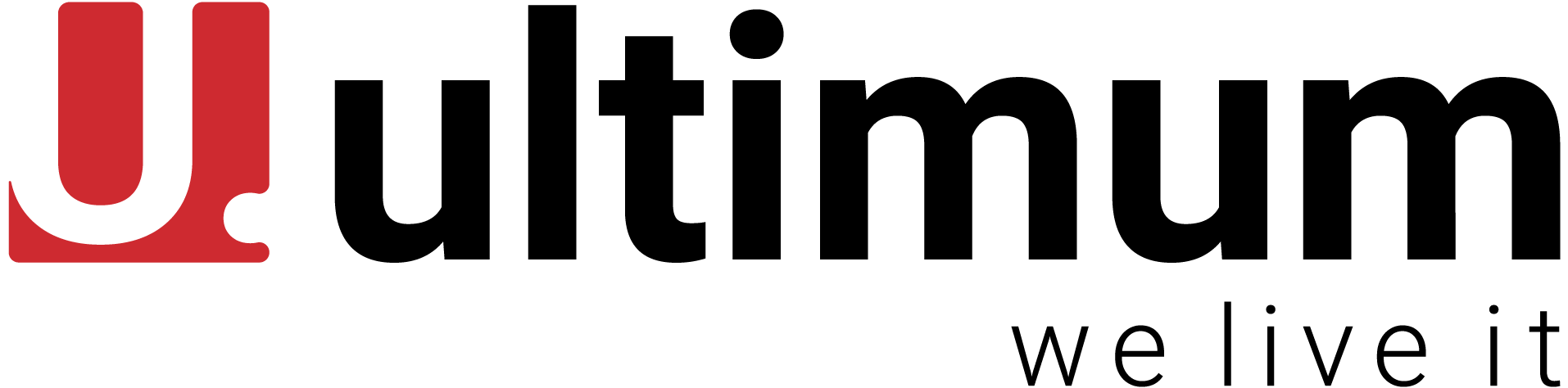 Logo Ultimum