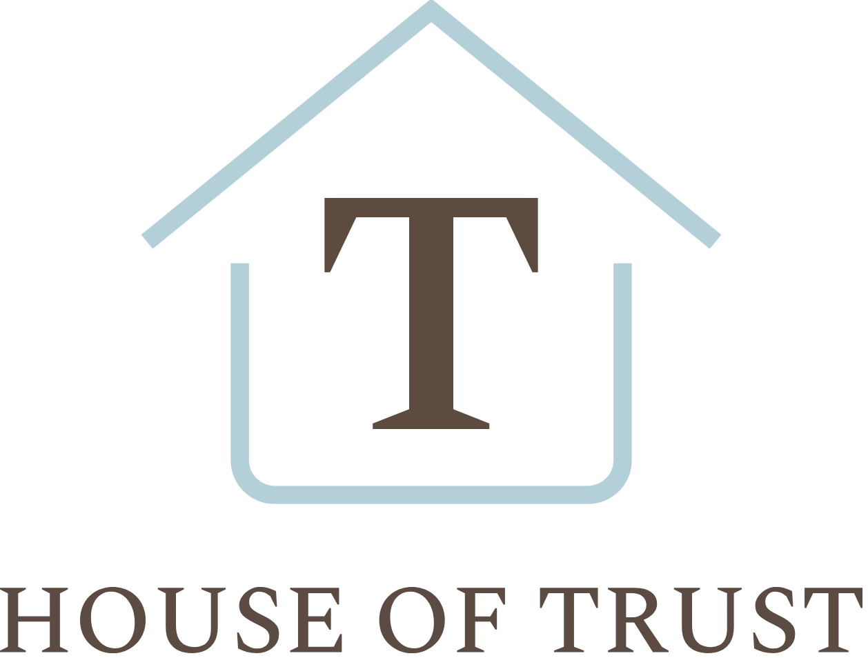 House of Trust